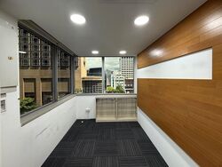 Odeon Towers (D7), Office #504886851